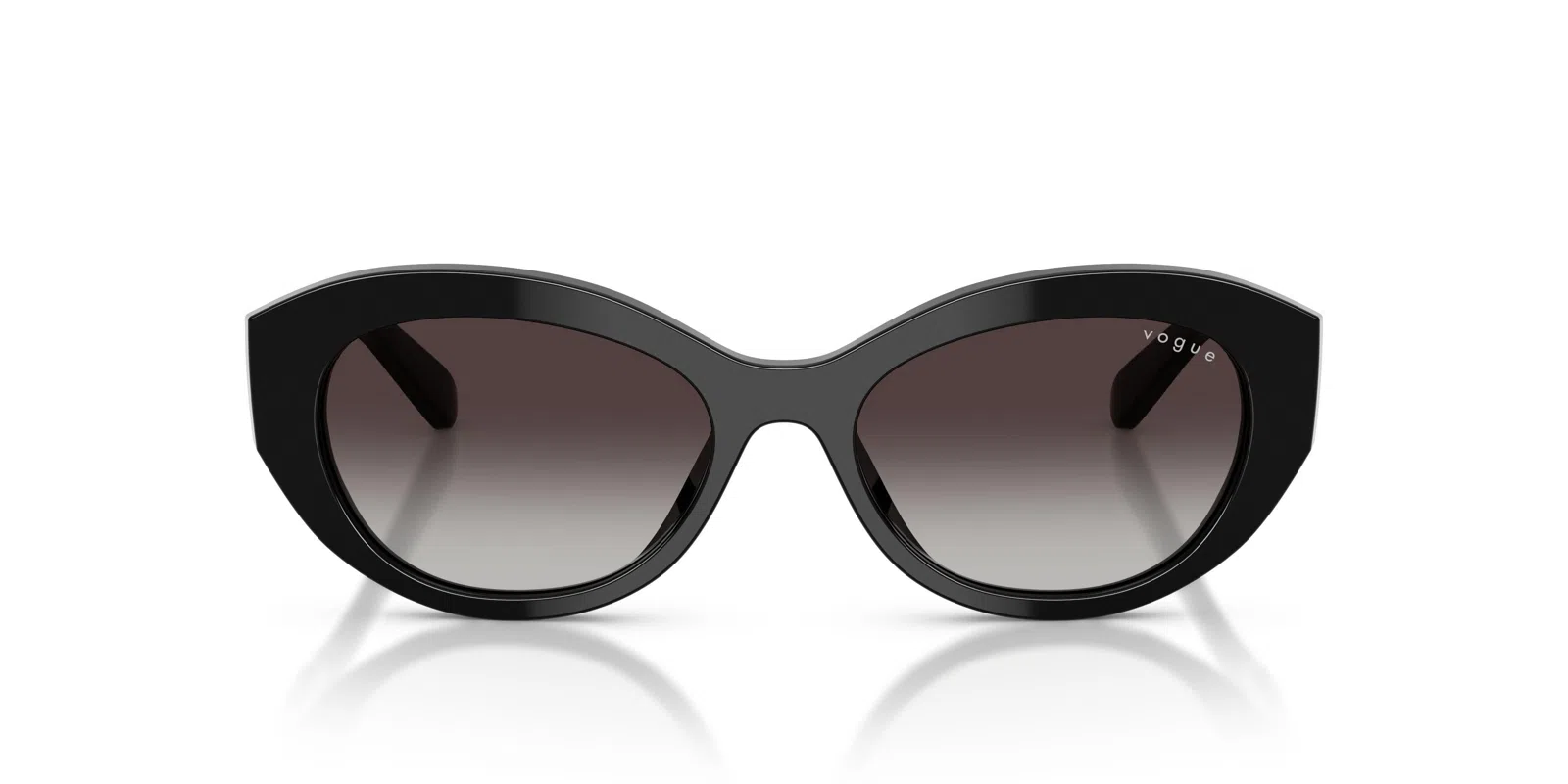 Vogue 5659SU Sunglasses - view 39